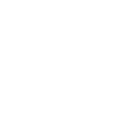 &#29699;&#36895;&#20307;&#32946;&#24179;&#21488;&#45;&#29699;&#36895;&#65288;&#20013;&#22269;&#65289;