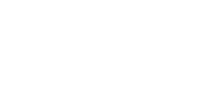 &#29699;&#36895;&#20307;&#32946;&#24179;&#21488;&#45;&#29699;&#36895;&#65288;&#20013;&#22269;&#65289;