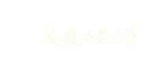 &#29699;&#36895;&#20307;&#32946;&#24179;&#21488;&#45;&#29699;&#36895;&#65288;&#20013;&#22269;&#65289;