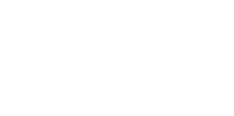 &#29699;&#36895;&#20307;&#32946;&#24179;&#21488;&#45;&#29699;&#36895;&#65288;&#20013;&#22269;&#65289;
