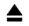 &#29699;&#36895;&#20307;&#32946;&#24179;&#21488;&#45;&#29699;&#36895;&#65288;&#20013;&#22269;&#65289;