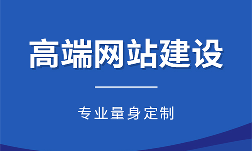 &#29699;&#36895;&#20307;&#32946;&#24179;&#21488;&#45;&#29699;&#36895;&#65288;&#20013;&#22269;&#65289;
