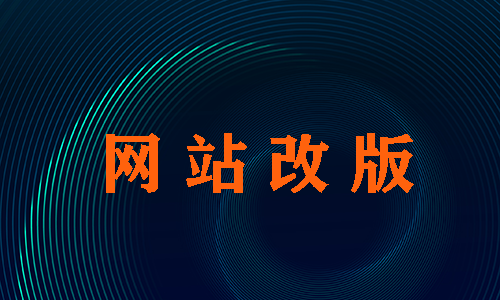 &#29699;&#36895;&#20307;&#32946;&#24179;&#21488;&#45;&#29699;&#36895;&#65288;&#20013;&#22269;&#65289;