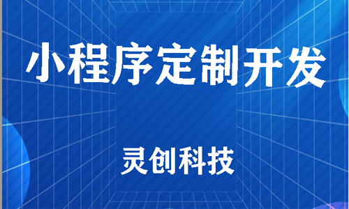 &#29699;&#36895;&#20307;&#32946;&#24179;&#21488;&#45;&#29699;&#36895;&#65288;&#20013;&#22269;&#65289;