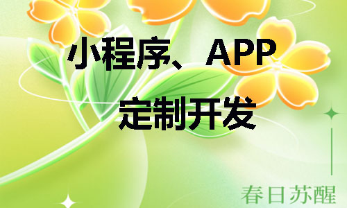 &#29699;&#36895;&#20307;&#32946;&#24179;&#21488;&#45;&#29699;&#36895;&#65288;&#20013;&#22269;&#65289;