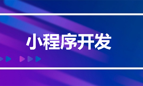 &#29699;&#36895;&#20307;&#32946;&#24179;&#21488;&#45;&#29699;&#36895;&#65288;&#20013;&#22269;&#65289;