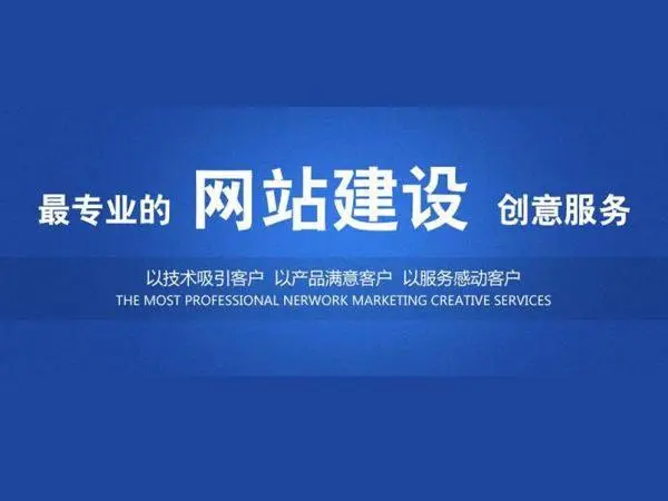 &#29699;&#36895;&#20307;&#32946;&#24179;&#21488;&#45;&#29699;&#36895;&#65288;&#20013;&#22269;&#65289;